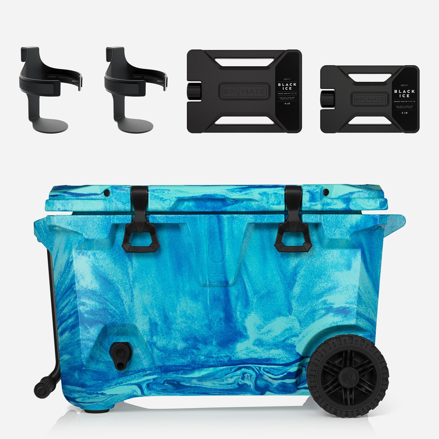 brutank-double-drink-bundle-c4 ocean-swirl-brutank-bundle-double-drink-holder.jpg