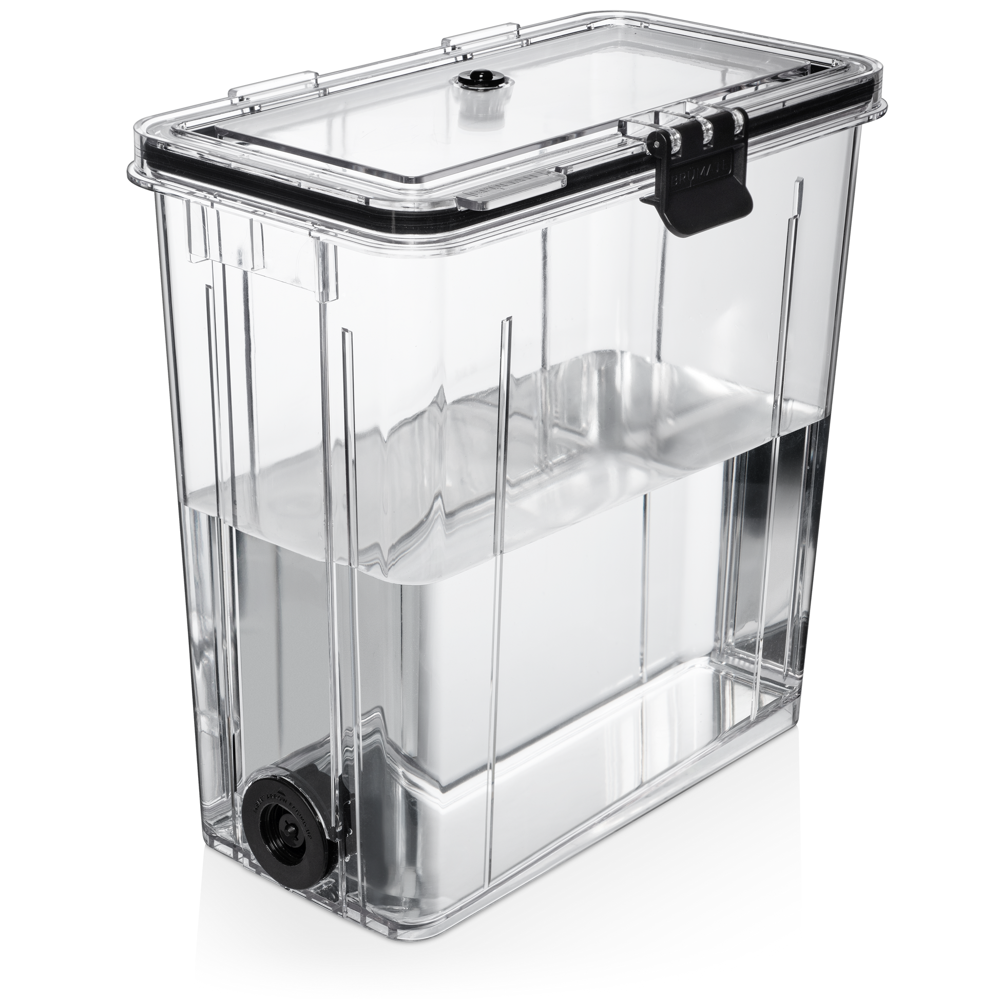 brutank-55qt-self-tapping-replacement-tank-a6 p31.png