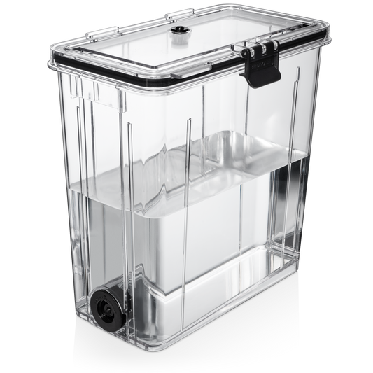 brutank-55qt-self-tapping-replacement-tank-a6 p31.png