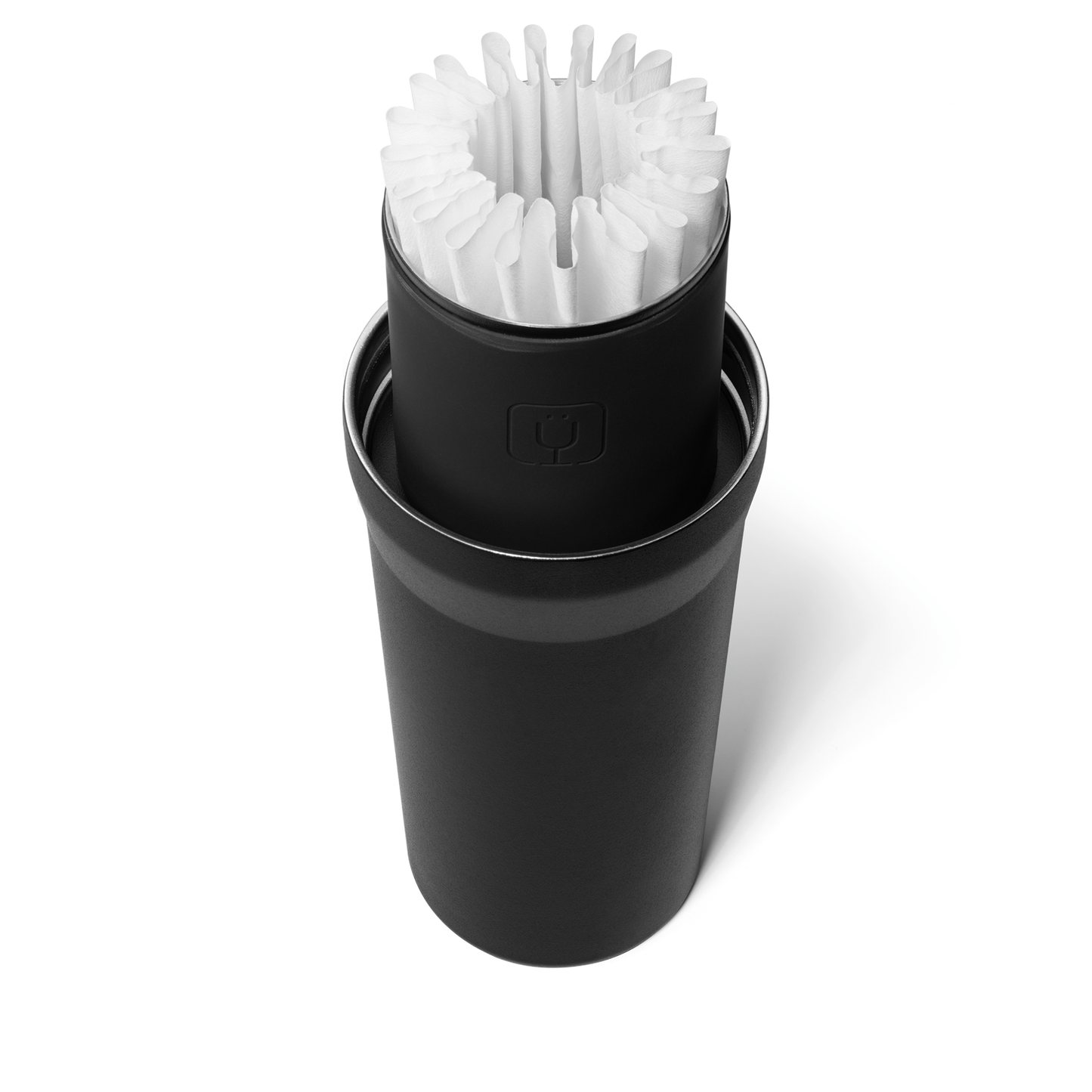 pour-over-replacement-filters-set-of-40-j8 pour-over-angle-filter.png