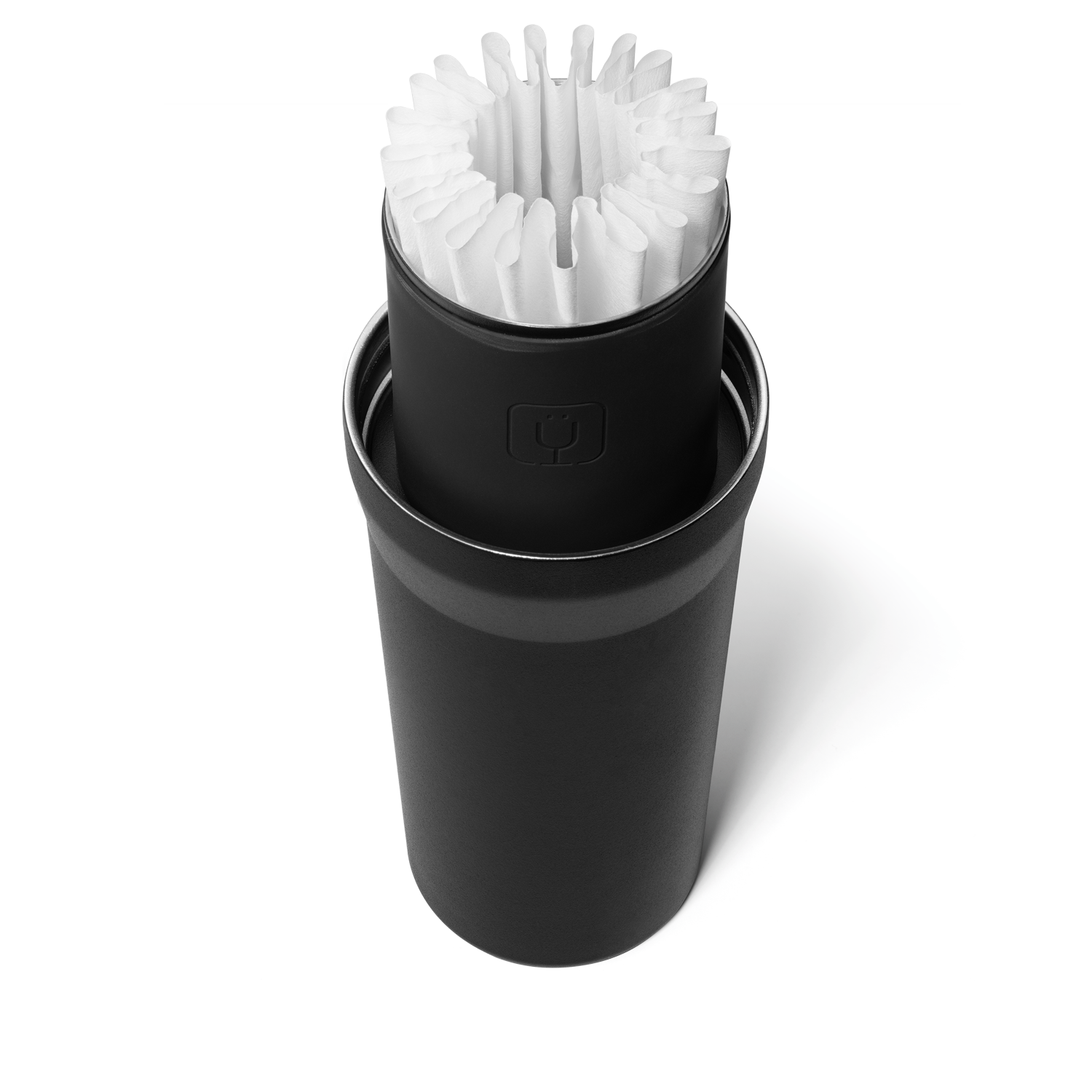 pour-over-replacement-filters-set-of-40-j8 pour-over-angle-filter.png