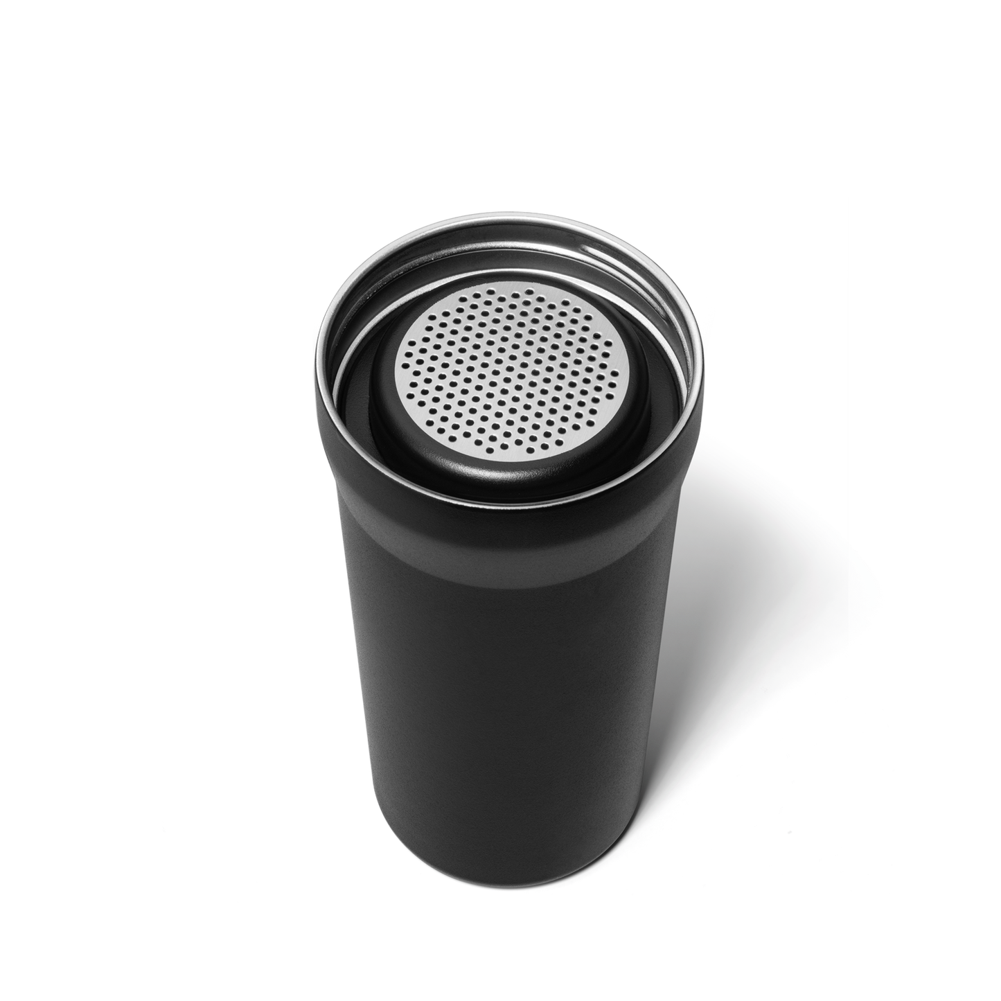 pour-over-20oz-b4 pour-over-angle-nesting-cup_ef254de1-ddb3-41eb-bf0b-62b20a98a389.png