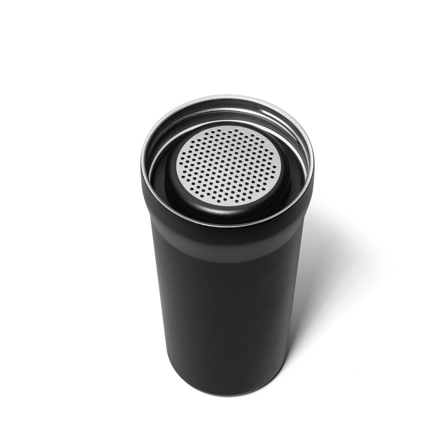 pour-over-20oz-b4 pour-over-angle-nesting-cup_ef254de1-ddb3-41eb-bf0b-62b20a98a389.png