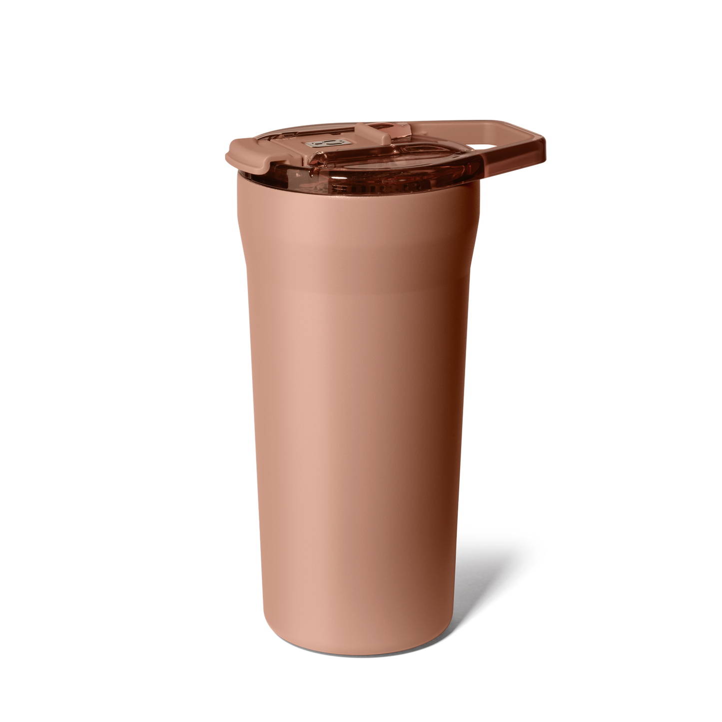 pour-over-20oz-b4 pour-over-camel-2.png