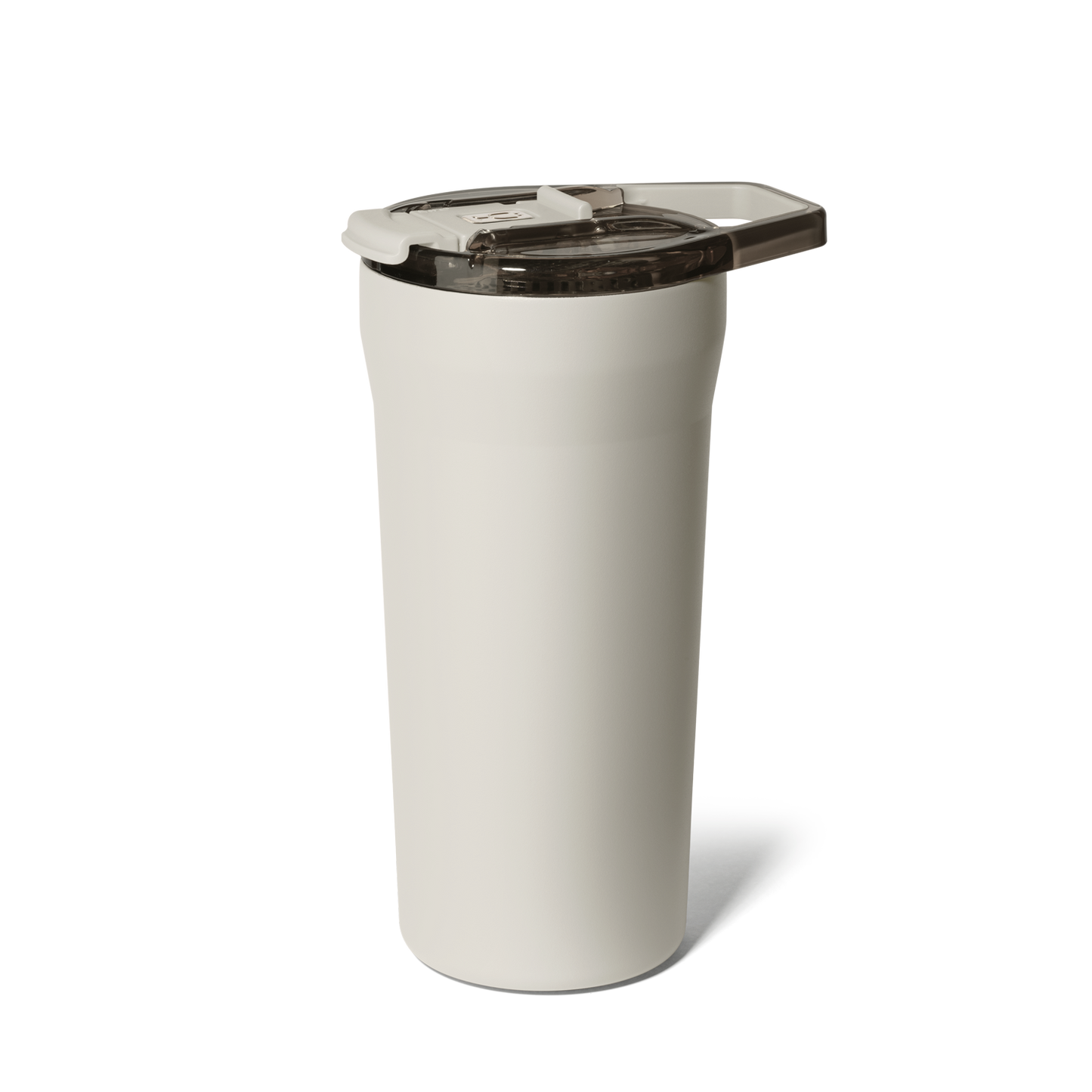 pour-over-20oz-b4 pour-over-dune-2.png