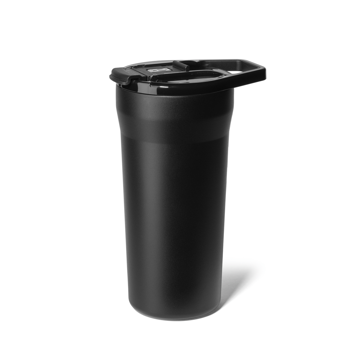 pour-over-20oz-b4 pour-over-matte-black-2.png