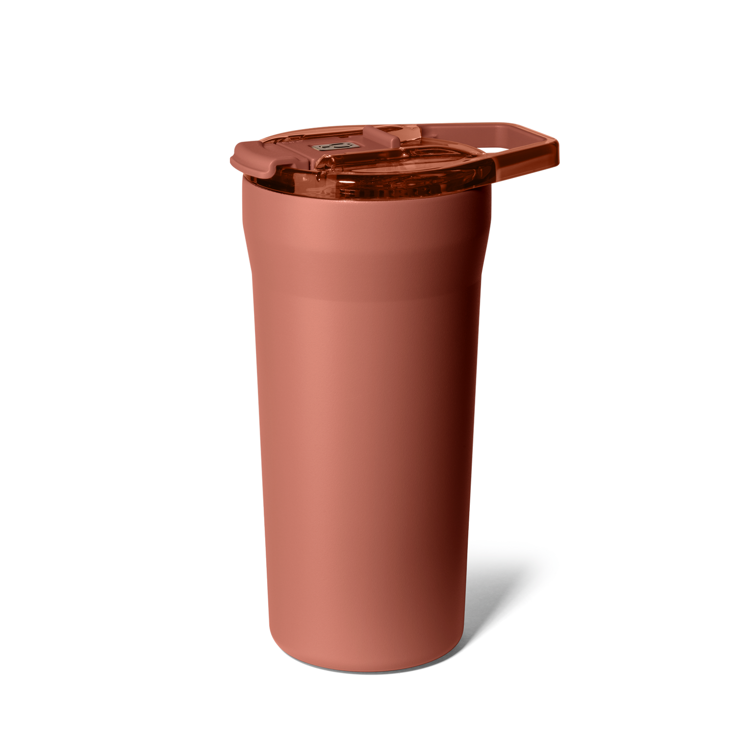 pour-over-20oz-b4 pour-over-redwood-2.png