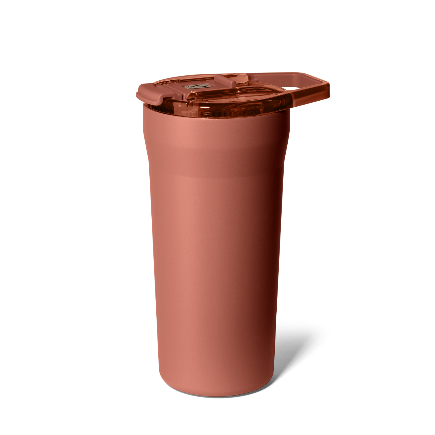 pour-over-20oz-b4 pour-over-redwood-2.png
