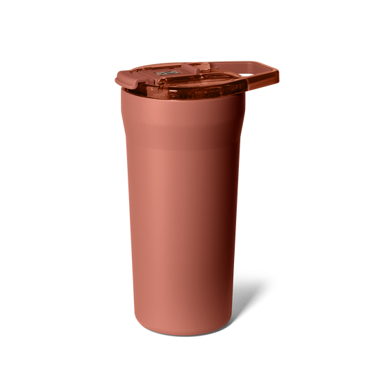 pour-over-20oz-b4 pour-over-redwood-2.png