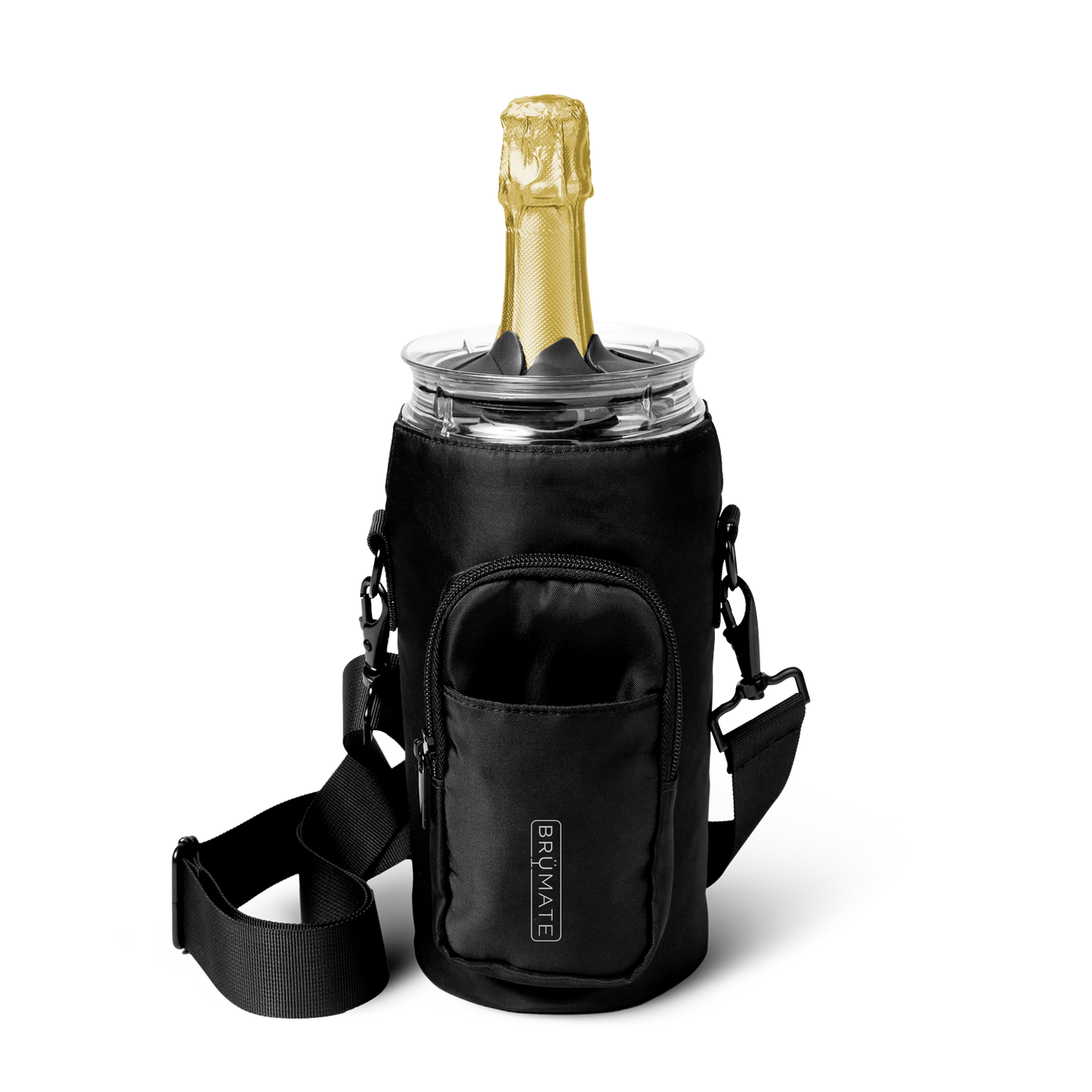 togosa-carry-case-f9 togosa-carrying-sleeve.png