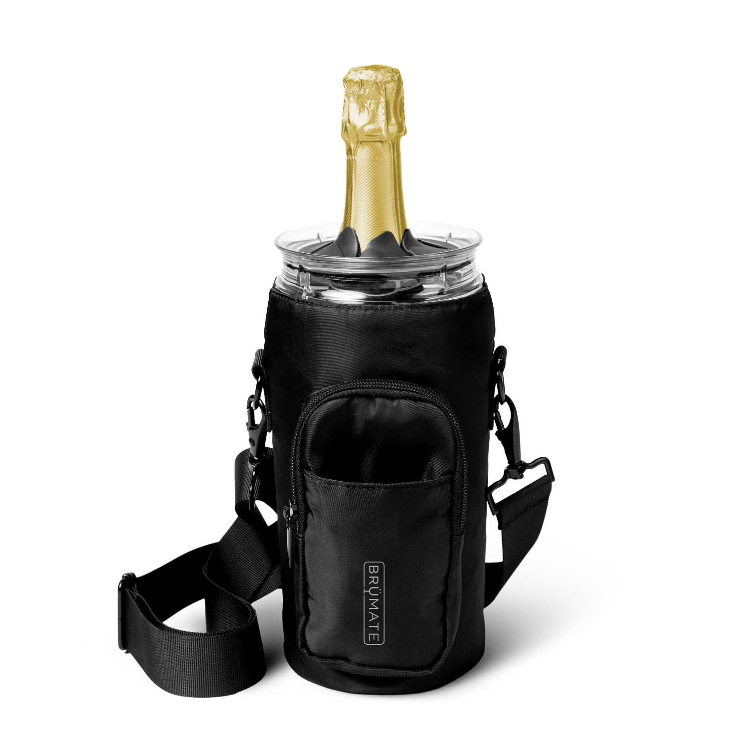togosa-carry-case-f9 togosa-carrying-sleeve.png