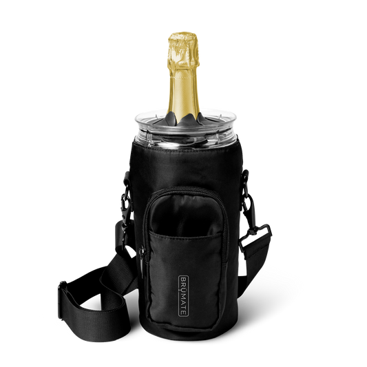 togosa-carry-case-f9 togosa-carrying-sleeve.png