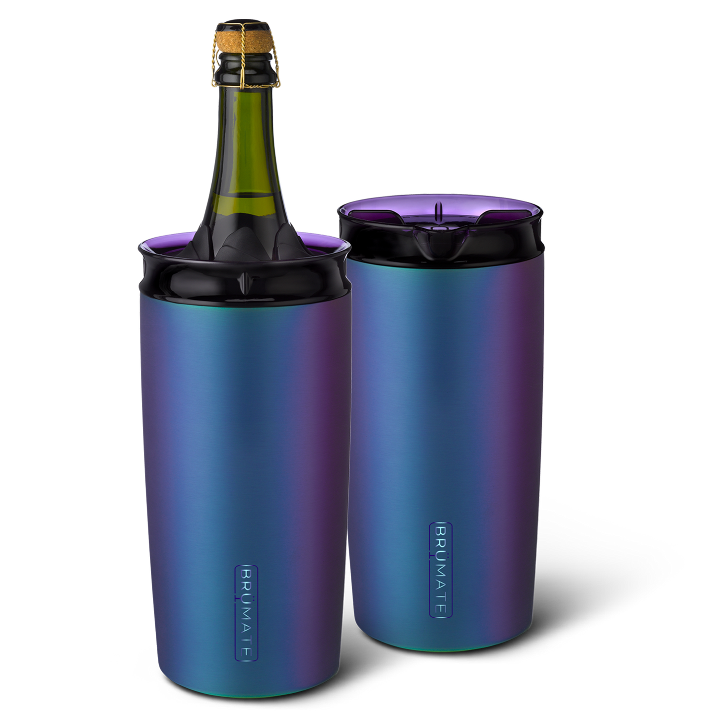 togosa-49oz-w0 togosa-dark-aura-chiller-pitcher.png
