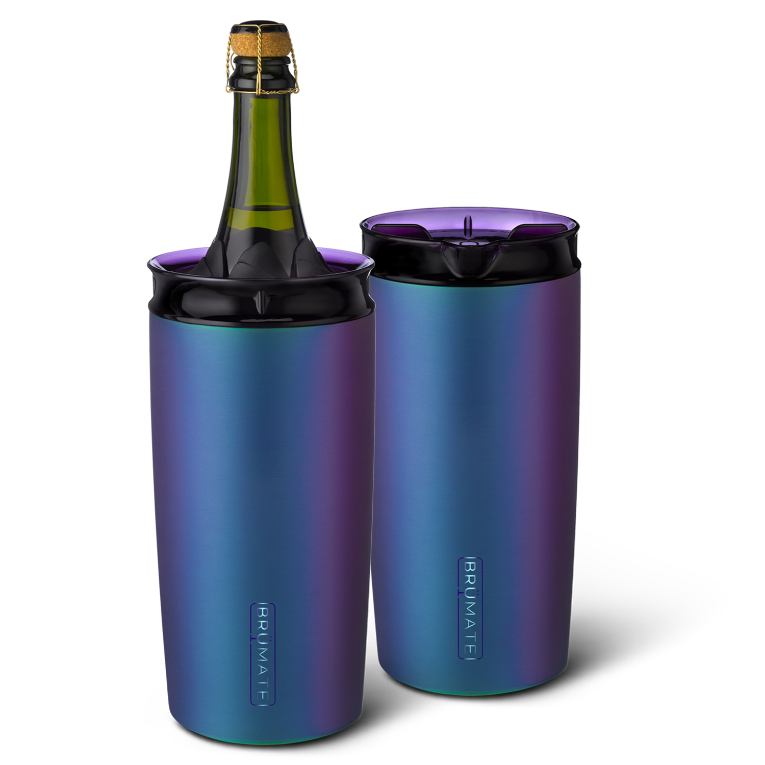 togosa-49oz-w0 togosa-dark-aura-chiller-pitcher.png