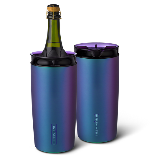 togosa-49oz-w0 togosa-dark-aura-chiller-pitcher.png