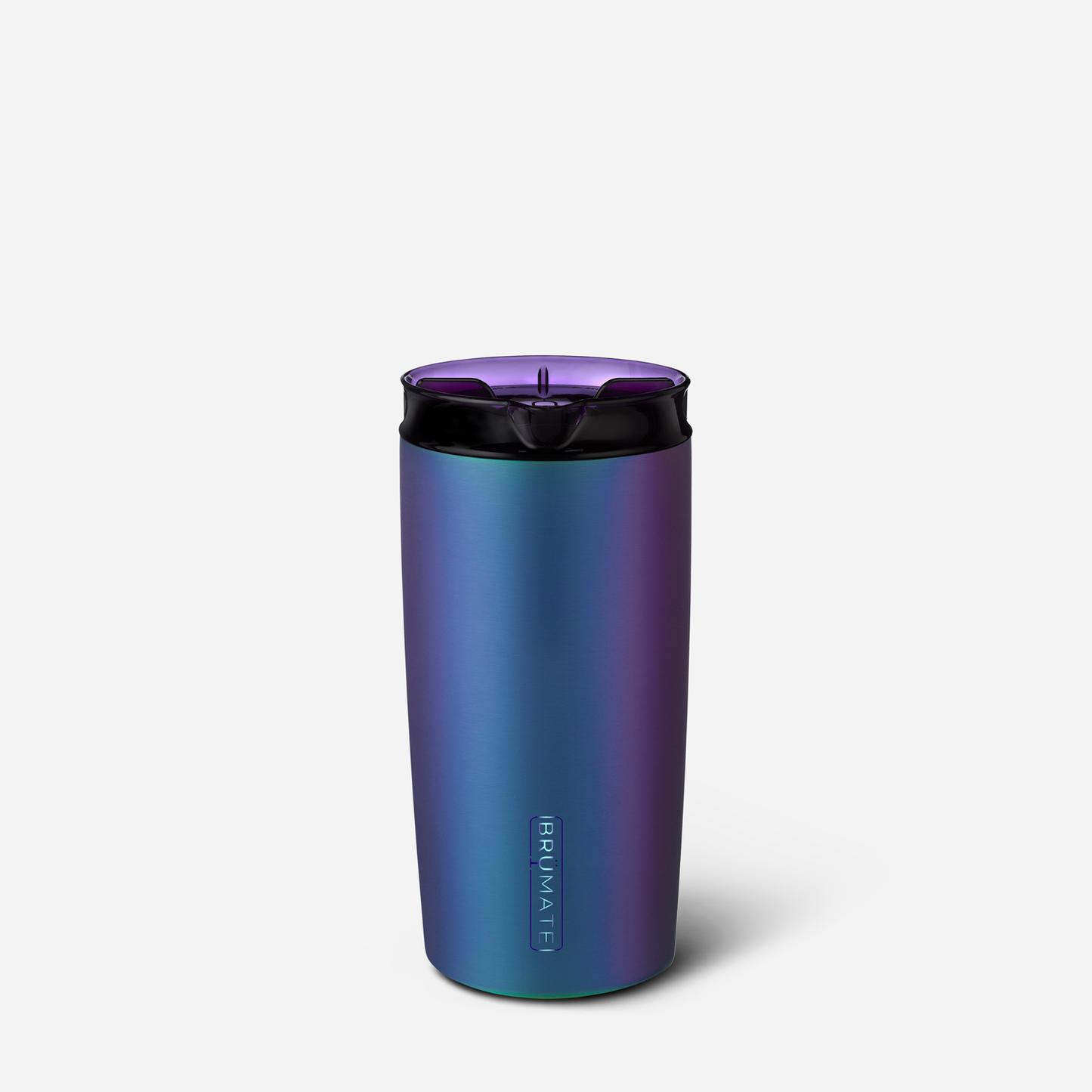 togosa-49oz-w0 togosa-dark-aura-pitcher.png