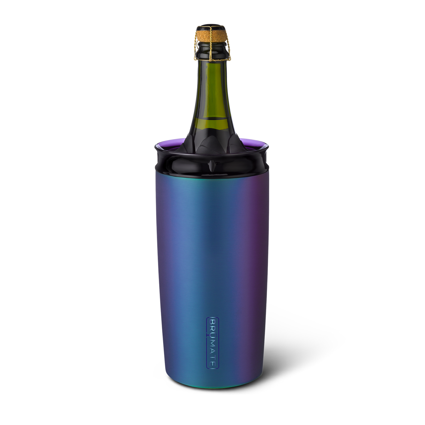 togosa-49oz-w0 togosa-dark-aura.png