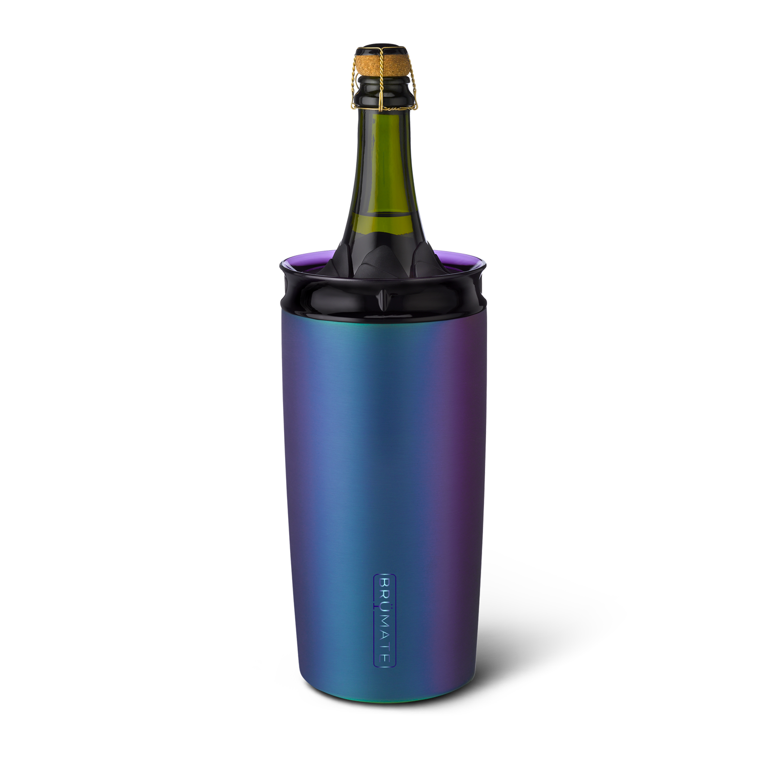 togosa-49oz-w0 togosa-dark-aura.png