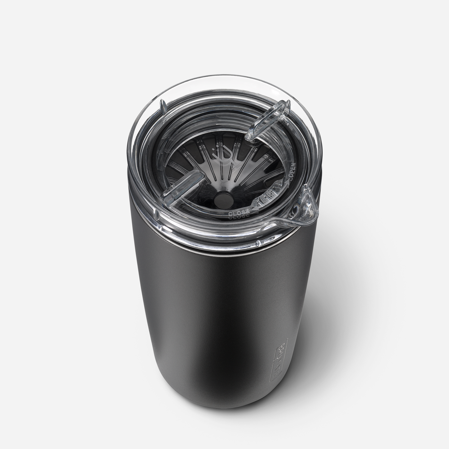 togosa-49oz-w0 togosa-pdp-pitcher-lid_2a340da8-b06c-4ece-b57a-741051612009.png