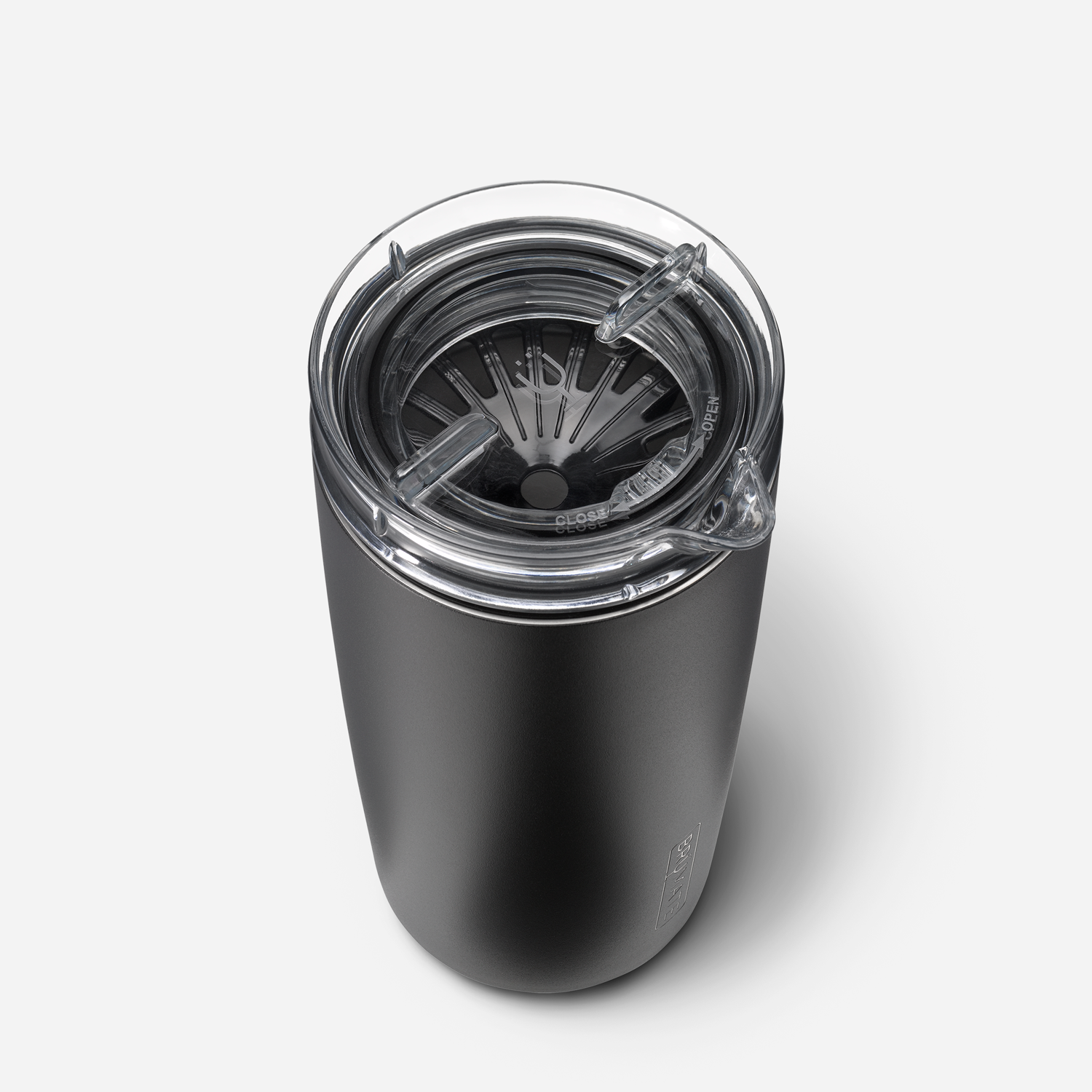 togosa-49oz-w0 togosa-pdp-pitcher-lid_2a340da8-b06c-4ece-b57a-741051612009.png