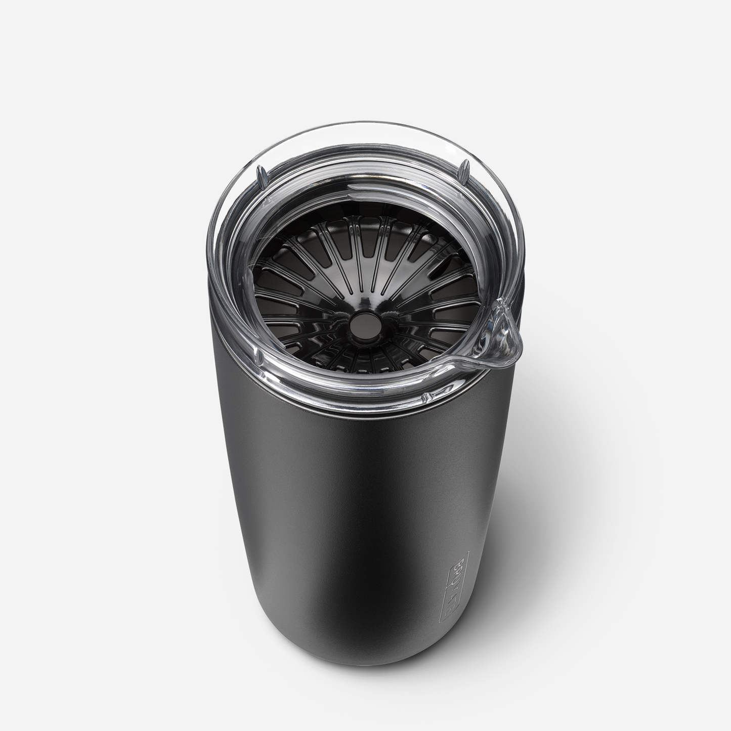 togosa-49oz-w0 togosa-pdp-strainer_2ed412b8-ce46-4c97-bf5a-13d31afa21b5.png