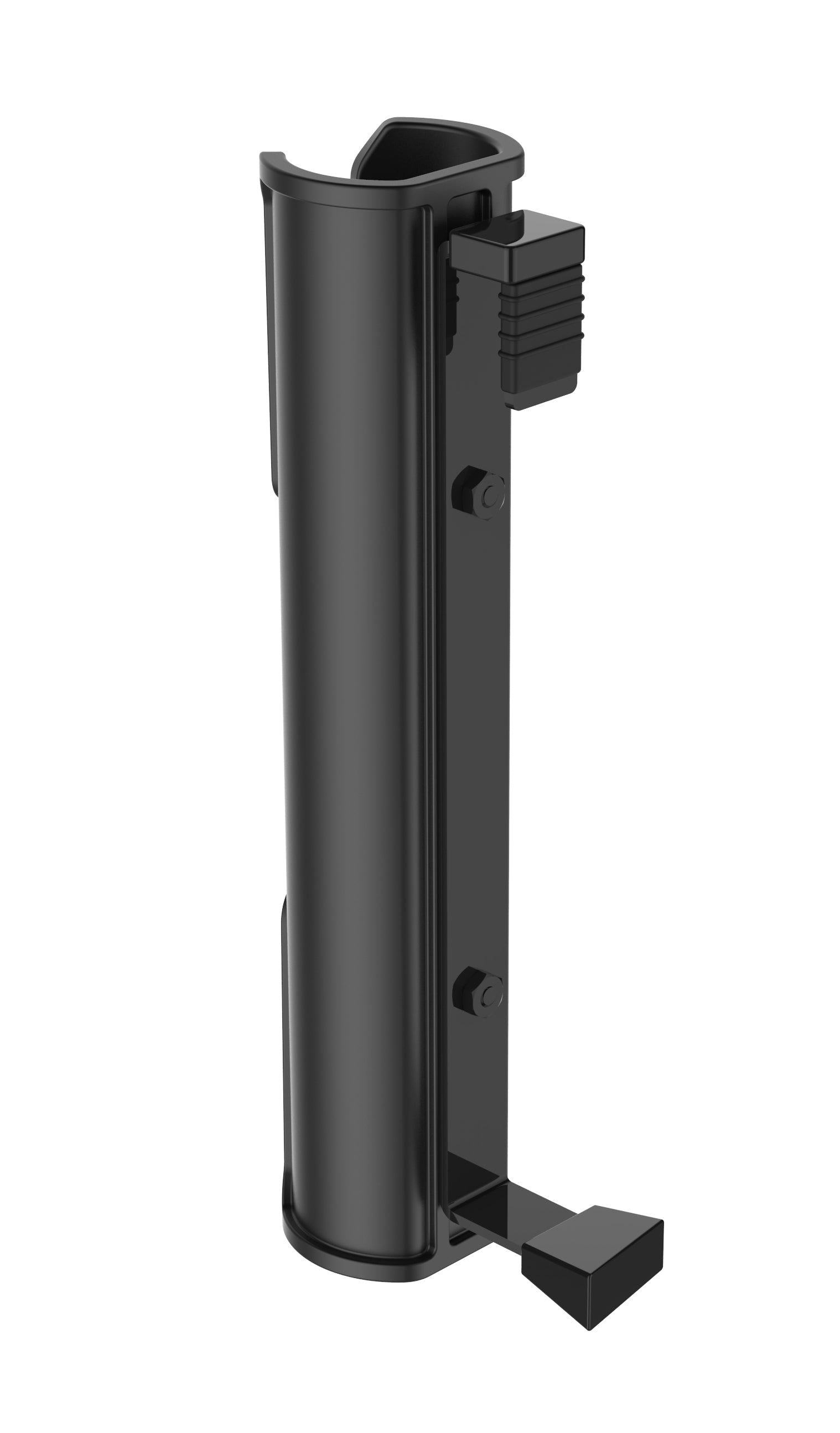 brutank-35qt-55qt-rod-holder-n7 untitled.496101.jpg