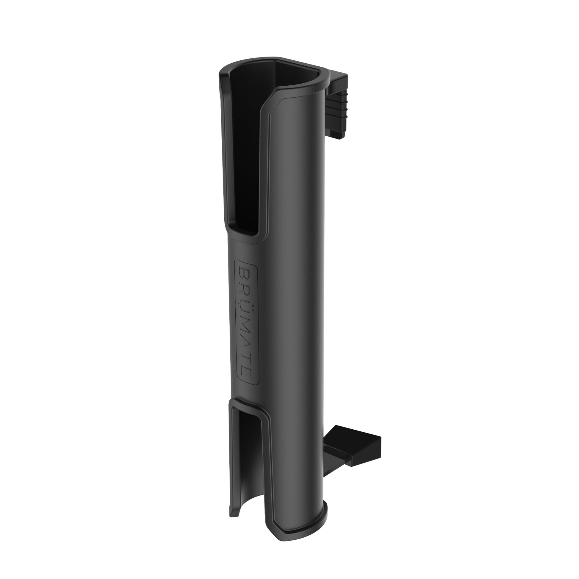 brutank-35qt-55qt-rod-holder-n7 untitled.496102_cc3bcea3-d6c3-45ce-b772-6bcbd503f5fd.jpg