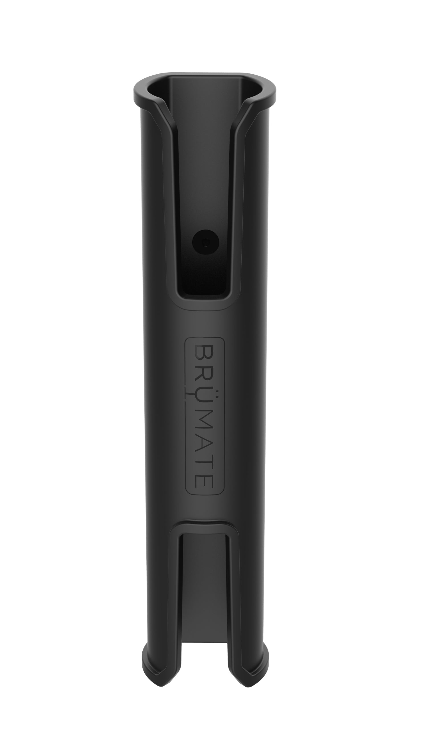 brutank-35qt-55qt-rod-holder-n7 untitled.496103.jpg