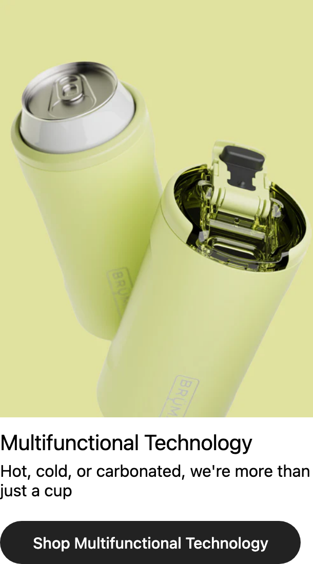 Multifunctional Technology